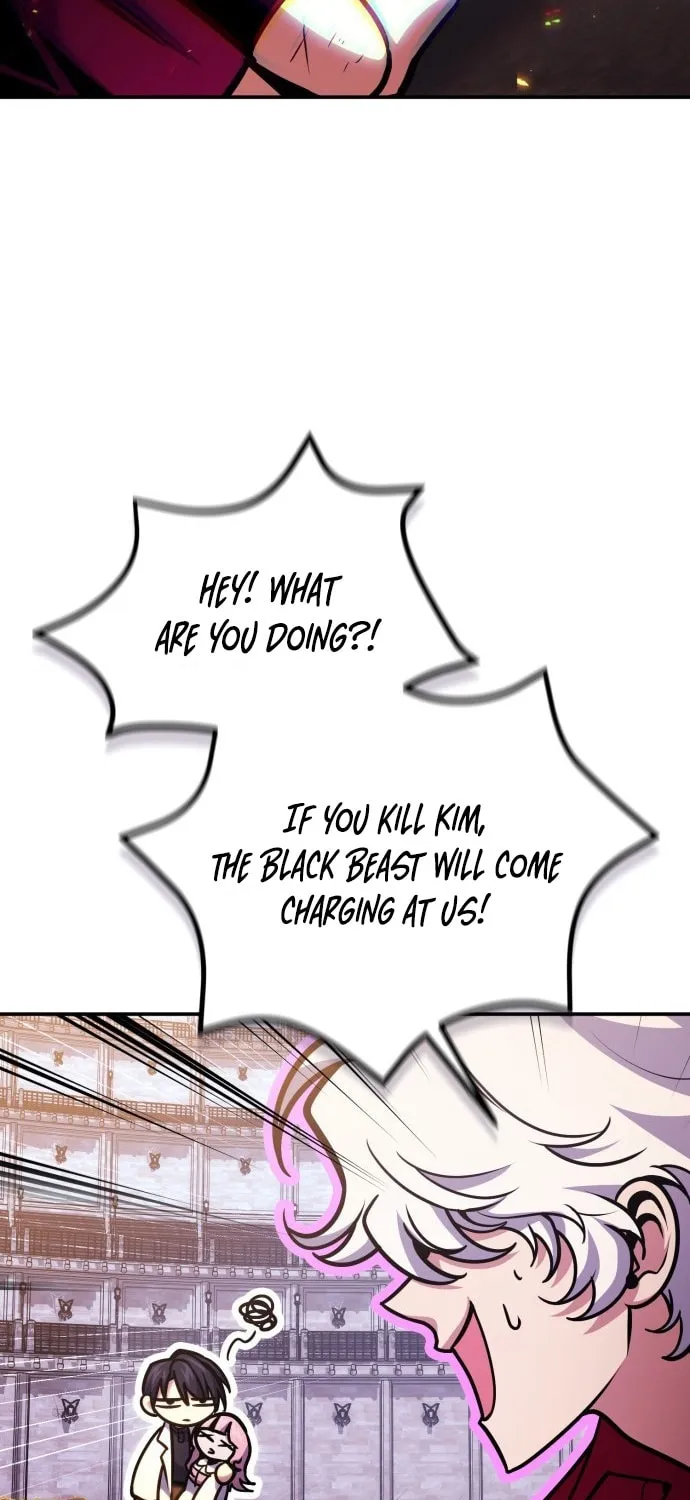 Read Life of a Quack Healer EN Manga Online
