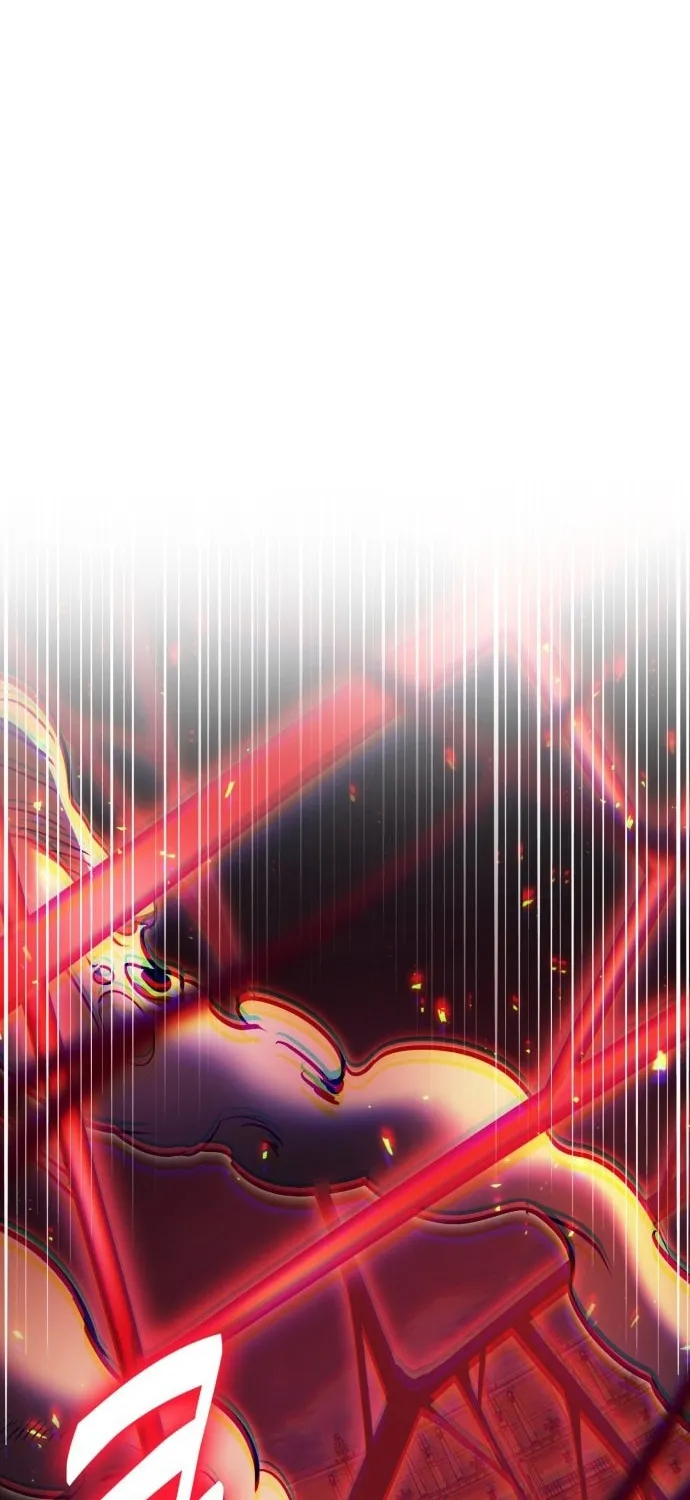 Read Life of a Quack Healer EN Manga Online