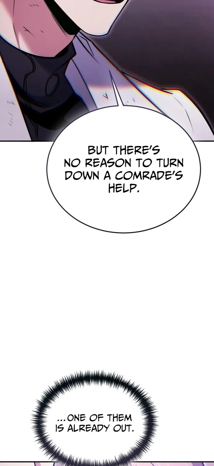 Read Life of a Quack Healer EN Manga Online