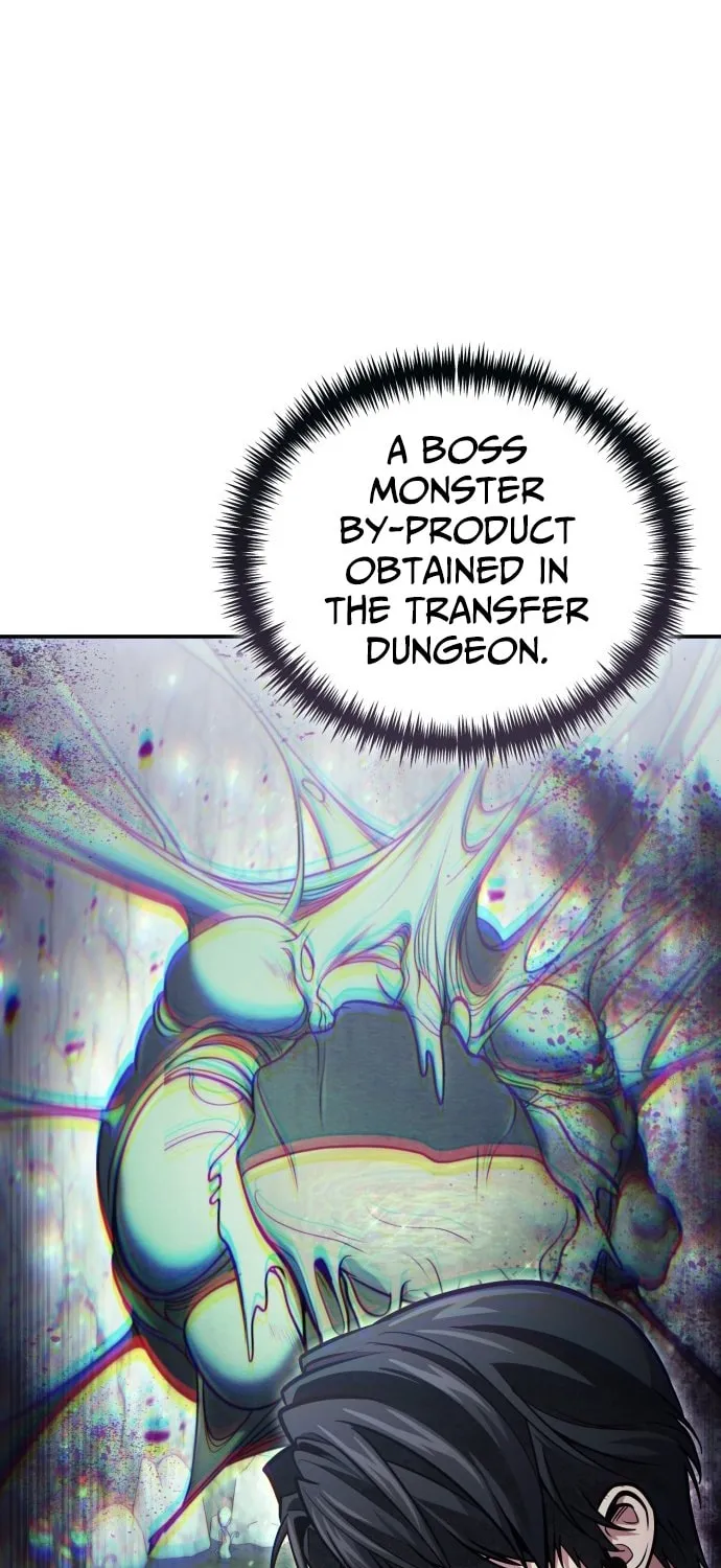 Read Life of a Quack Healer EN Manga Online