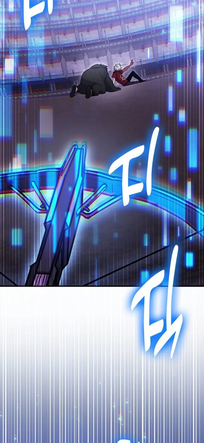 Read Life of a Quack Healer EN Manga Online