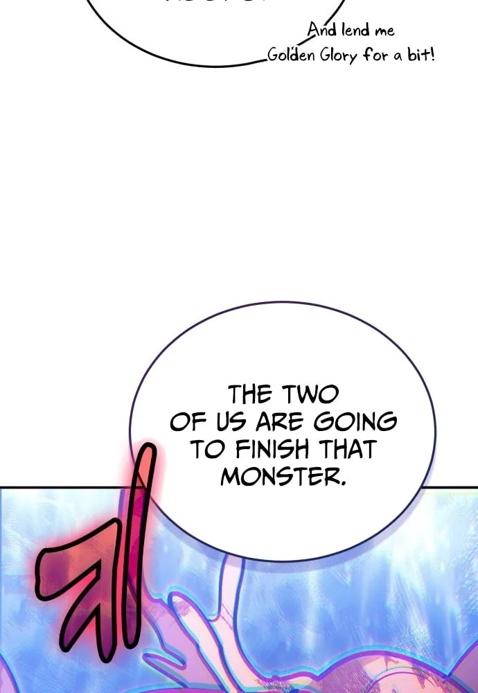 Read Life of a Quack Healer EN Manga Online