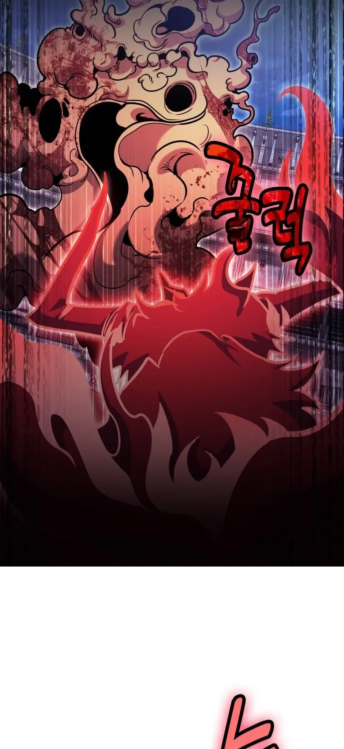 Read Life of a Quack Healer EN Manga Online