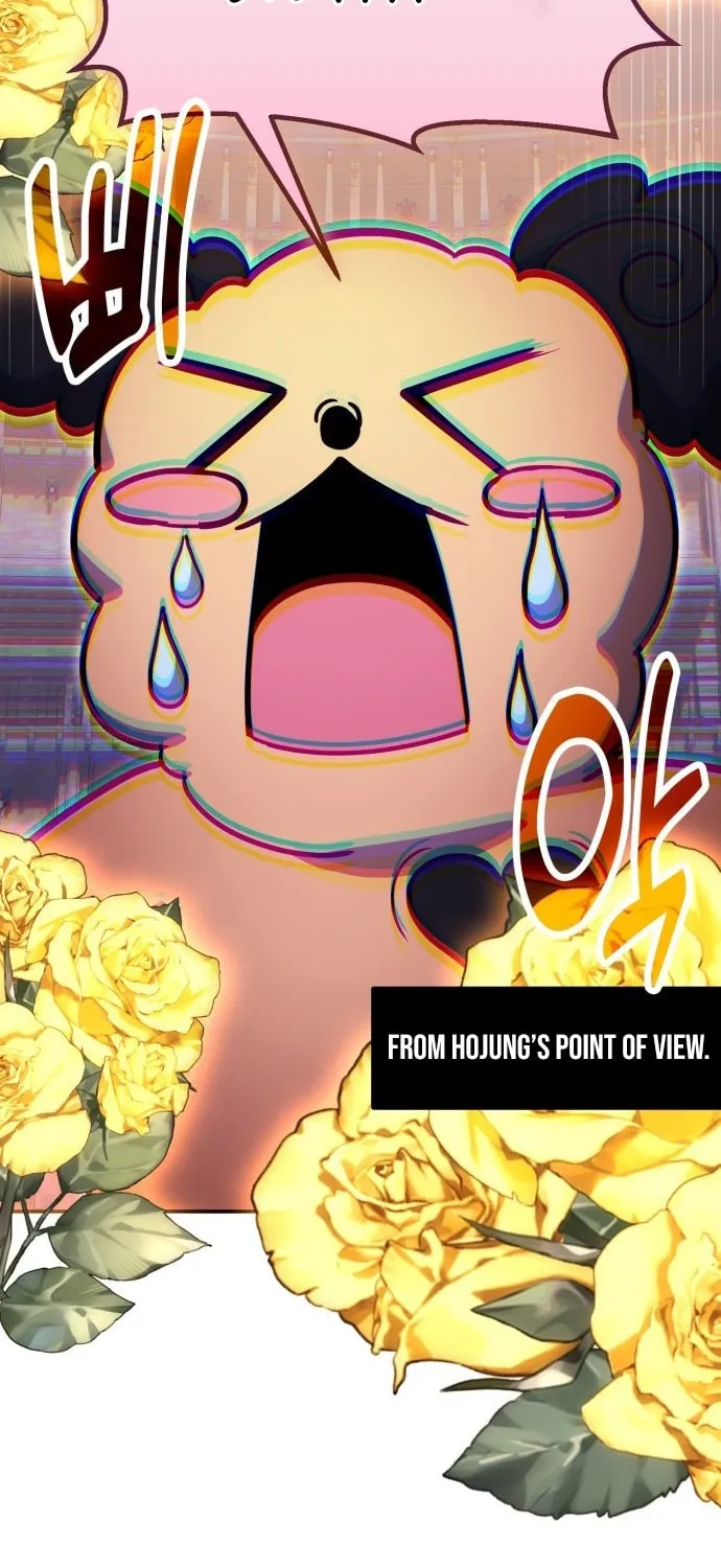 Read Life of a Quack Healer EN Manga Online
