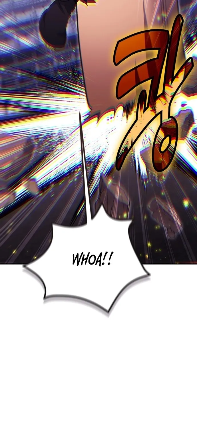 Read Life of a Quack Healer EN Manga Online