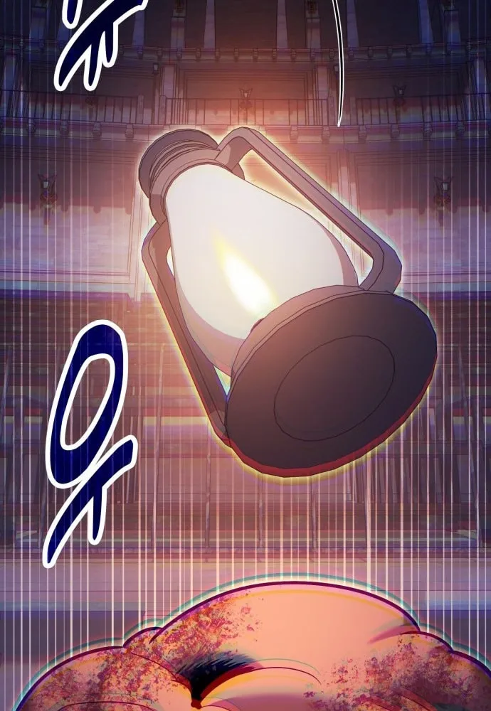 Read Life of a Quack Healer EN Manga Online