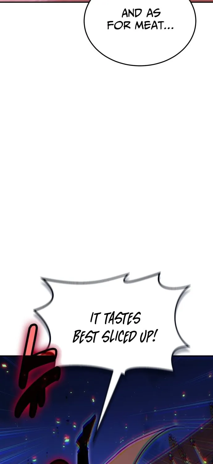 Read Life of a Quack Healer EN Manga Online