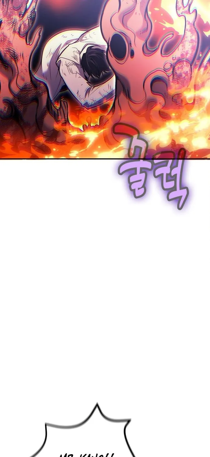Read Life of a Quack Healer EN Manga Online