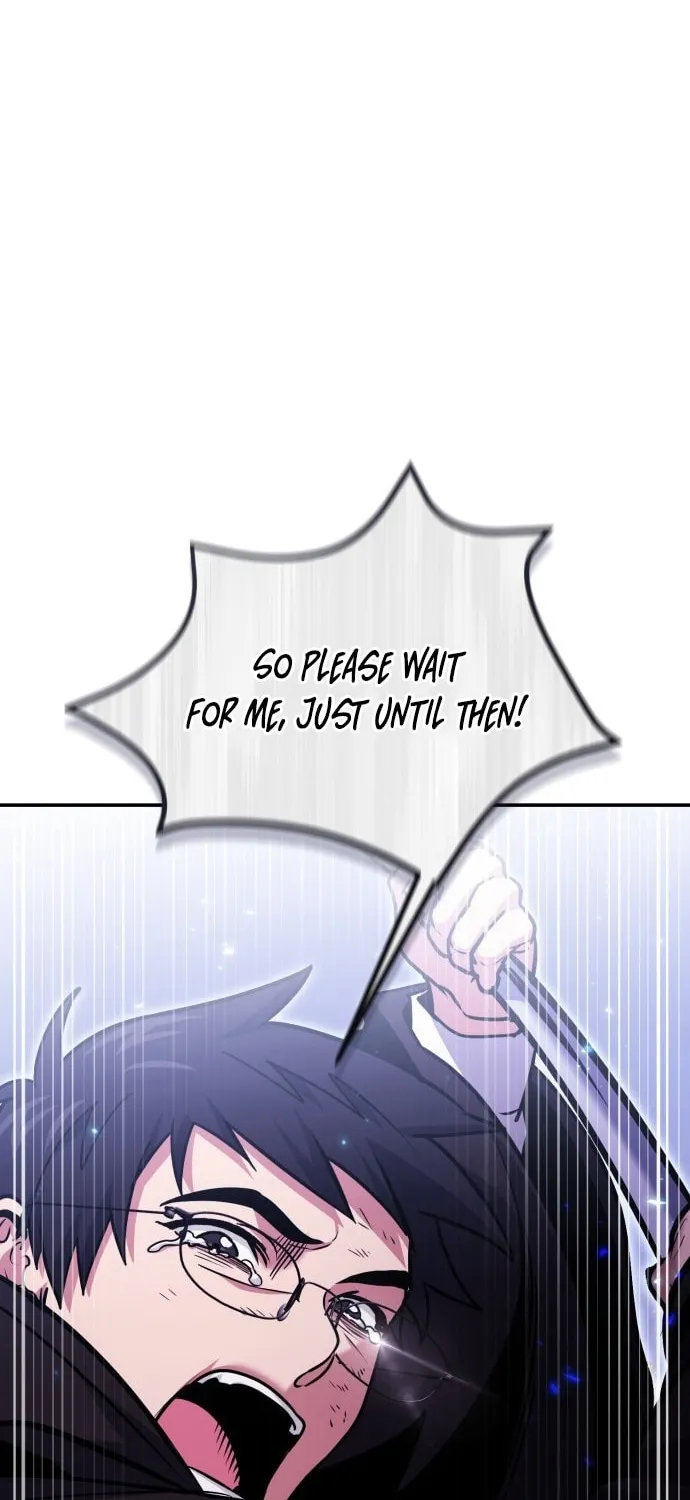 Read Life of a Quack Healer EN Manga Online