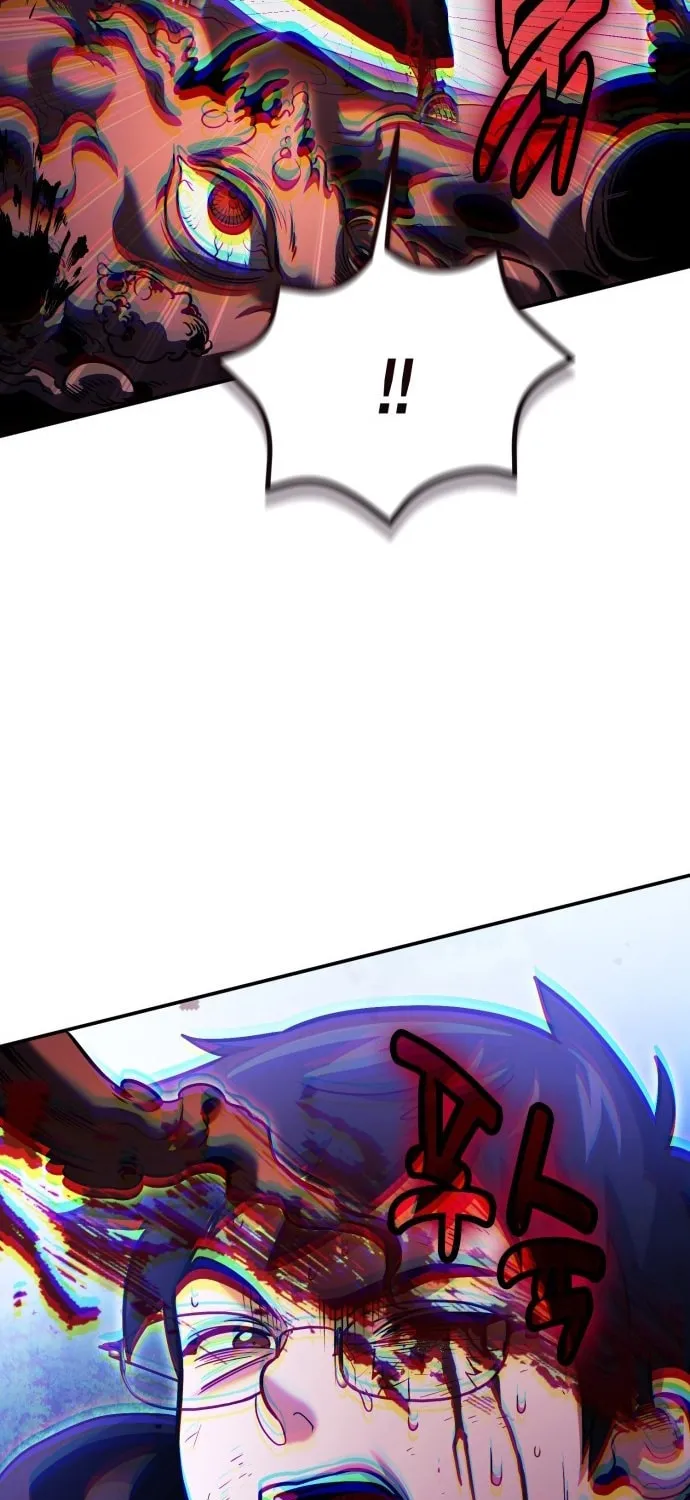 Read Life of a Quack Healer EN Manga Online