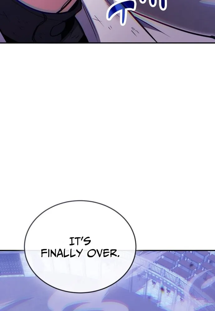 Read Life of a Quack Healer EN Manga Online