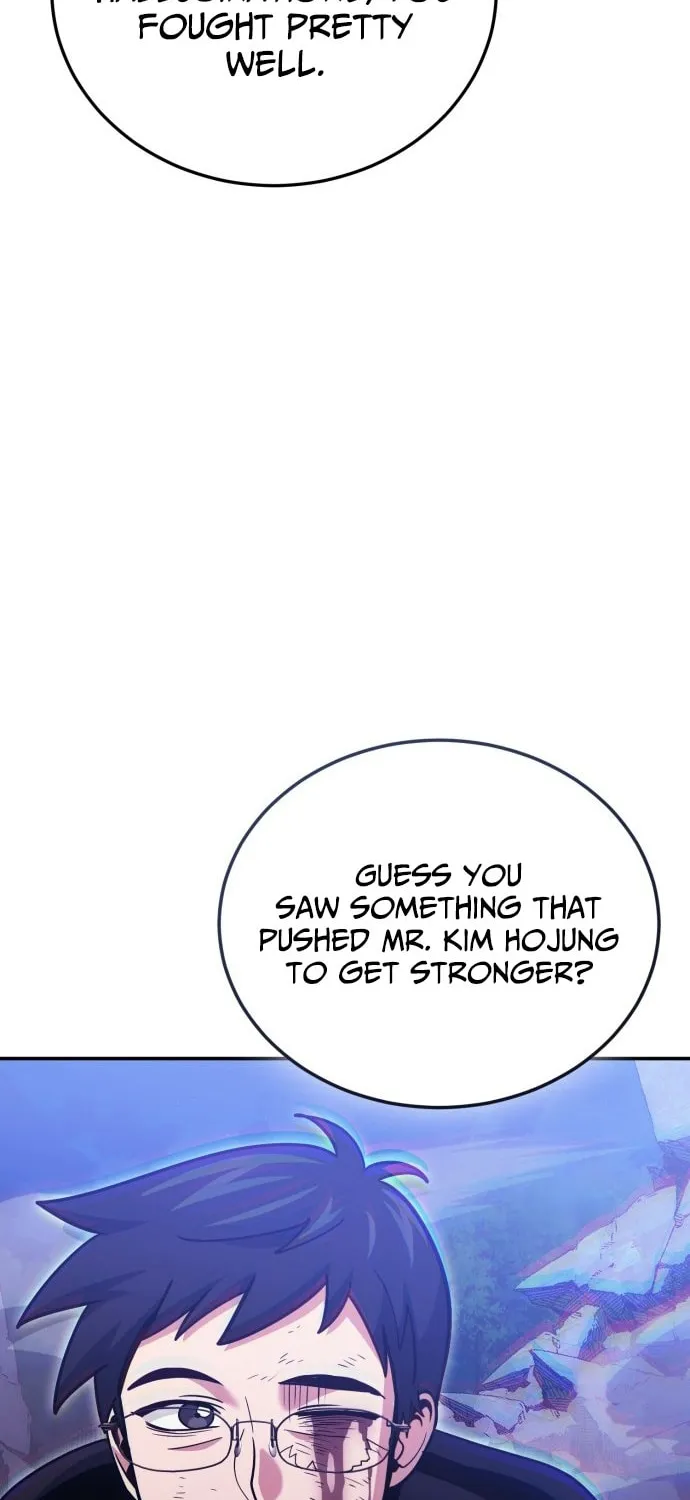Read Life of a Quack Healer EN Manga Online