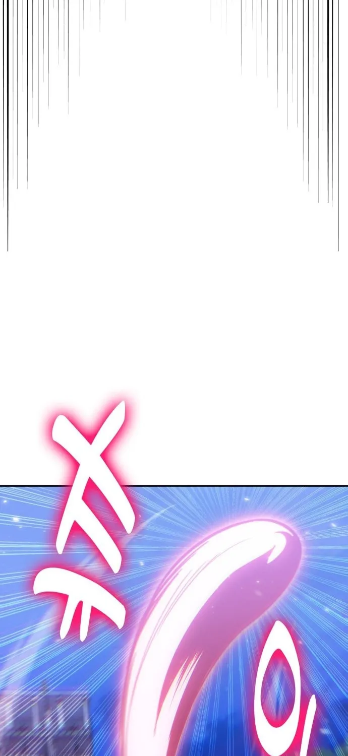 Read Life of a Quack Healer EN Manga Online