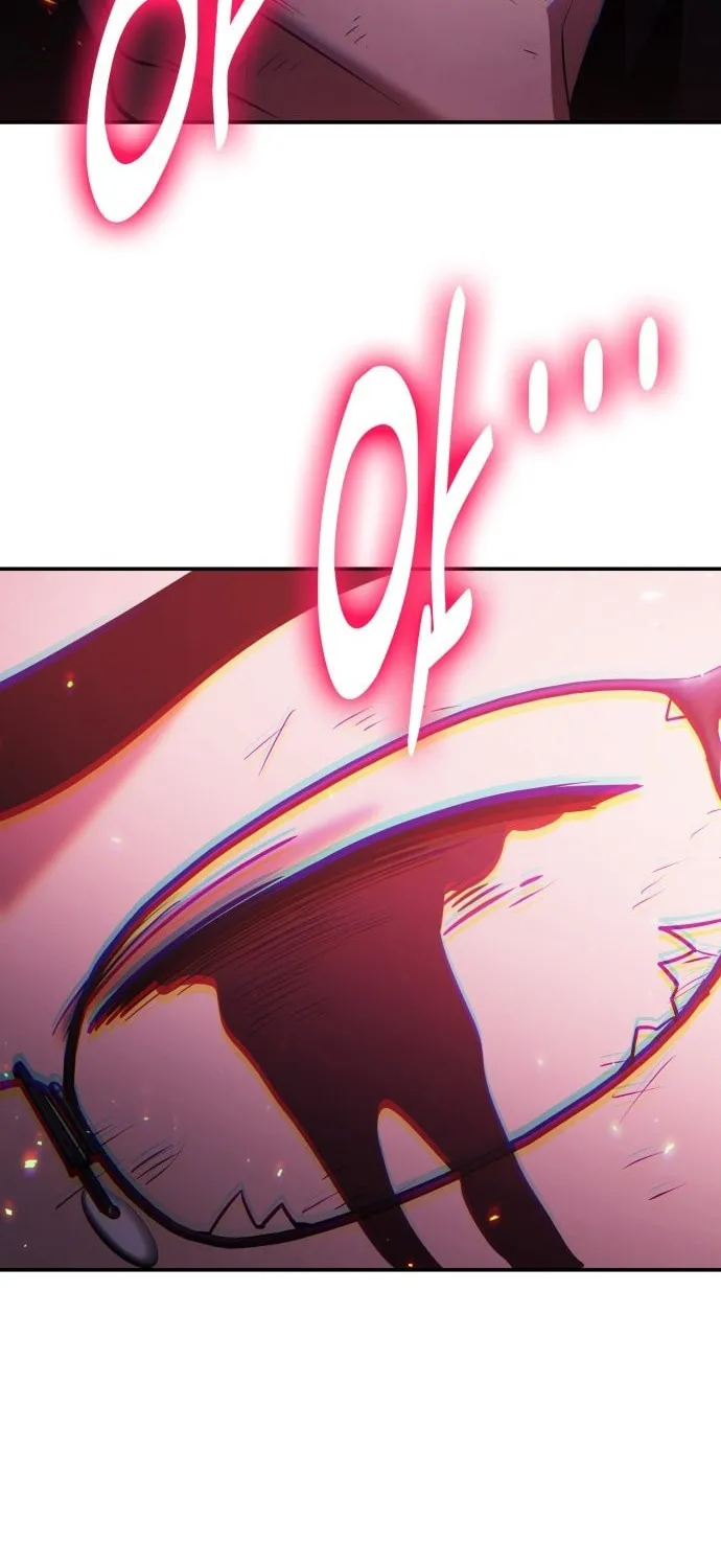 Read Life of a Quack Healer EN Manga Online
