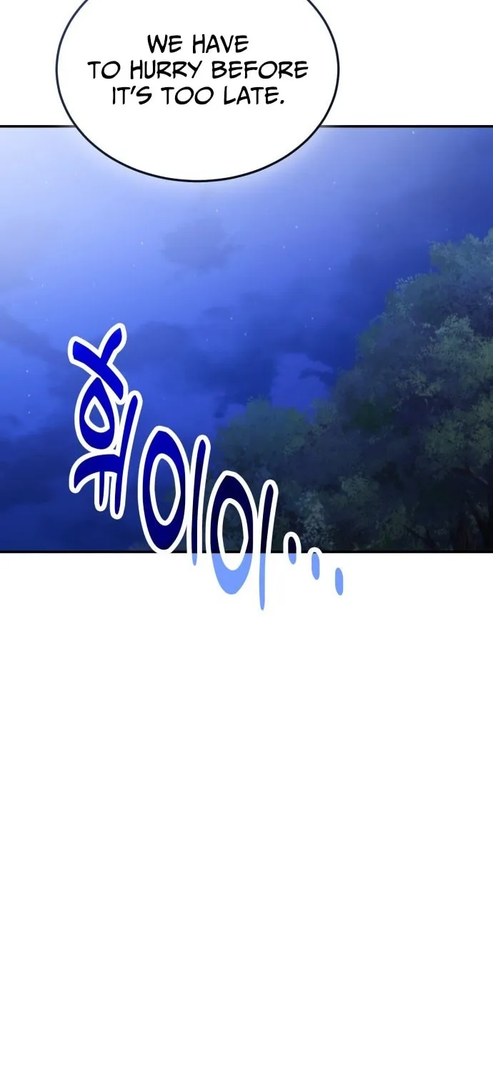 Read Life of a Quack Healer EN Manga Online
