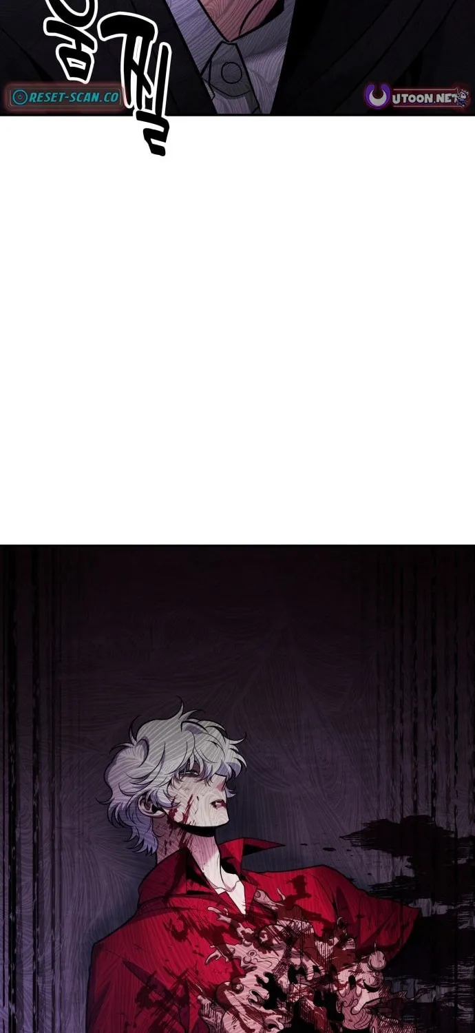 Read Life of a Quack Healer EN Manga Online