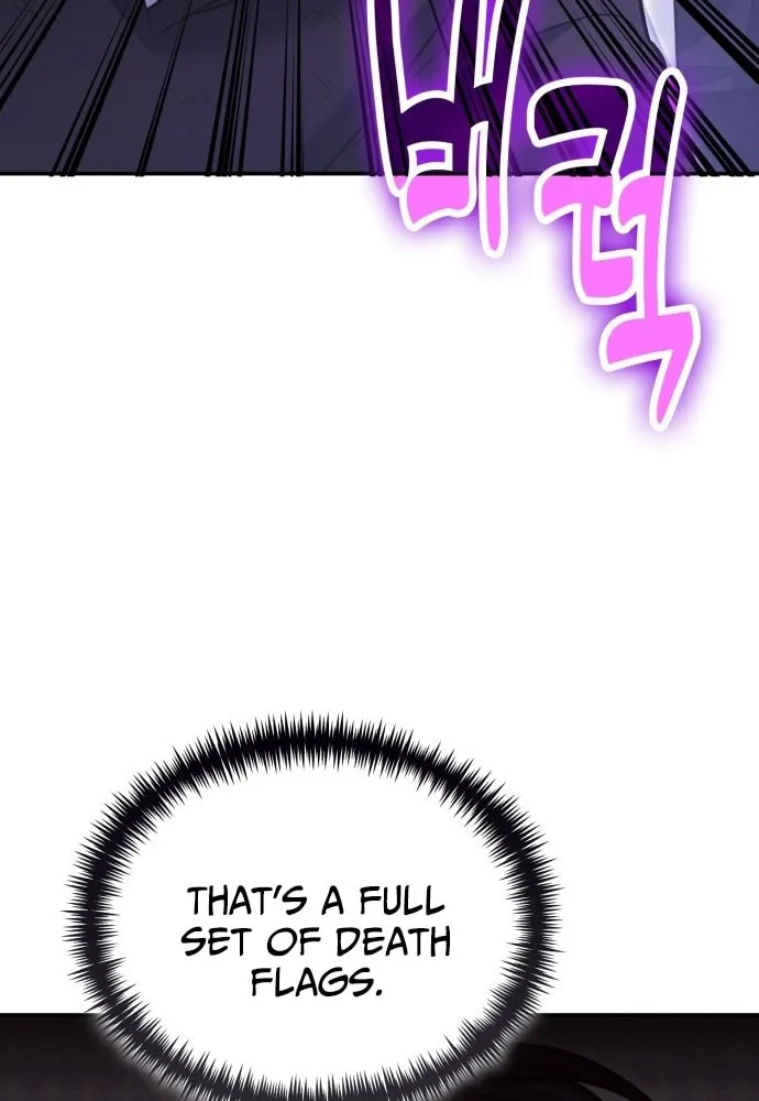 Read Life of a Quack Healer EN Manga Online