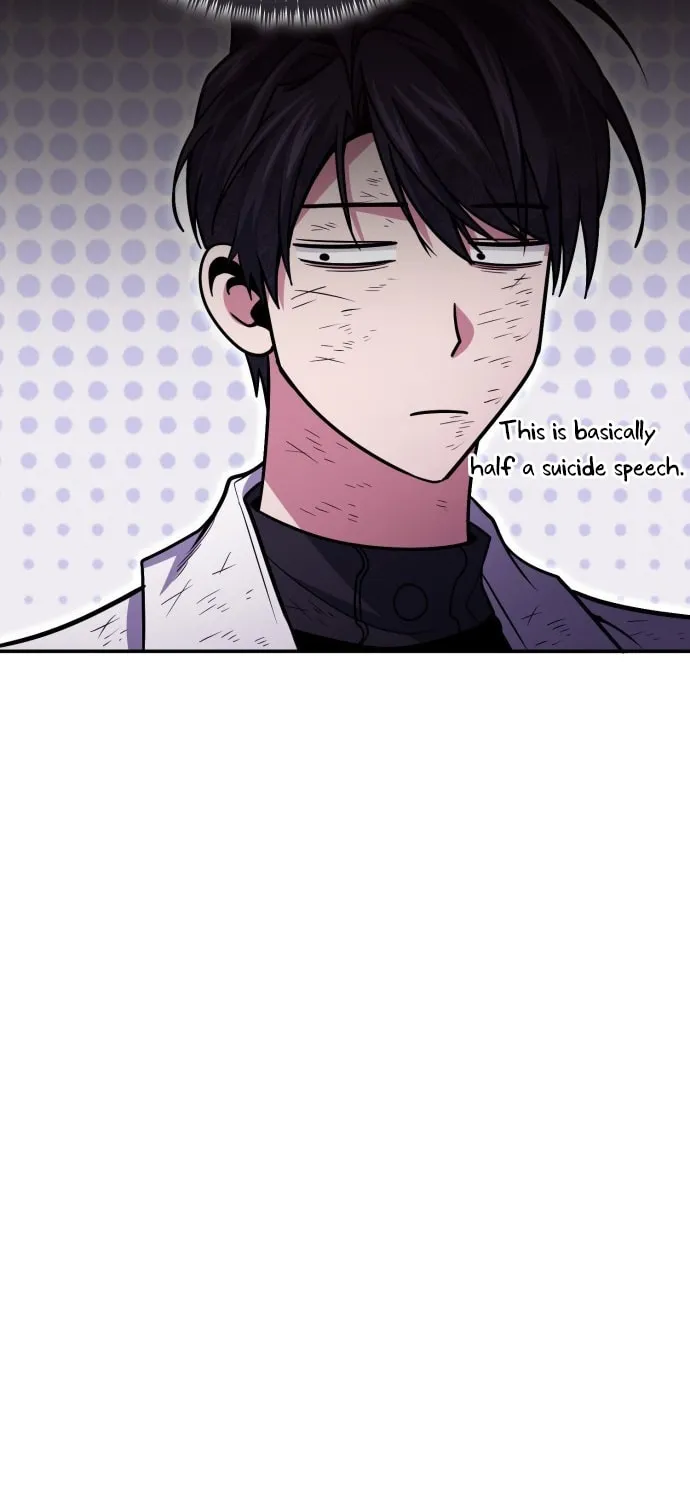 Read Life of a Quack Healer EN Manga Online