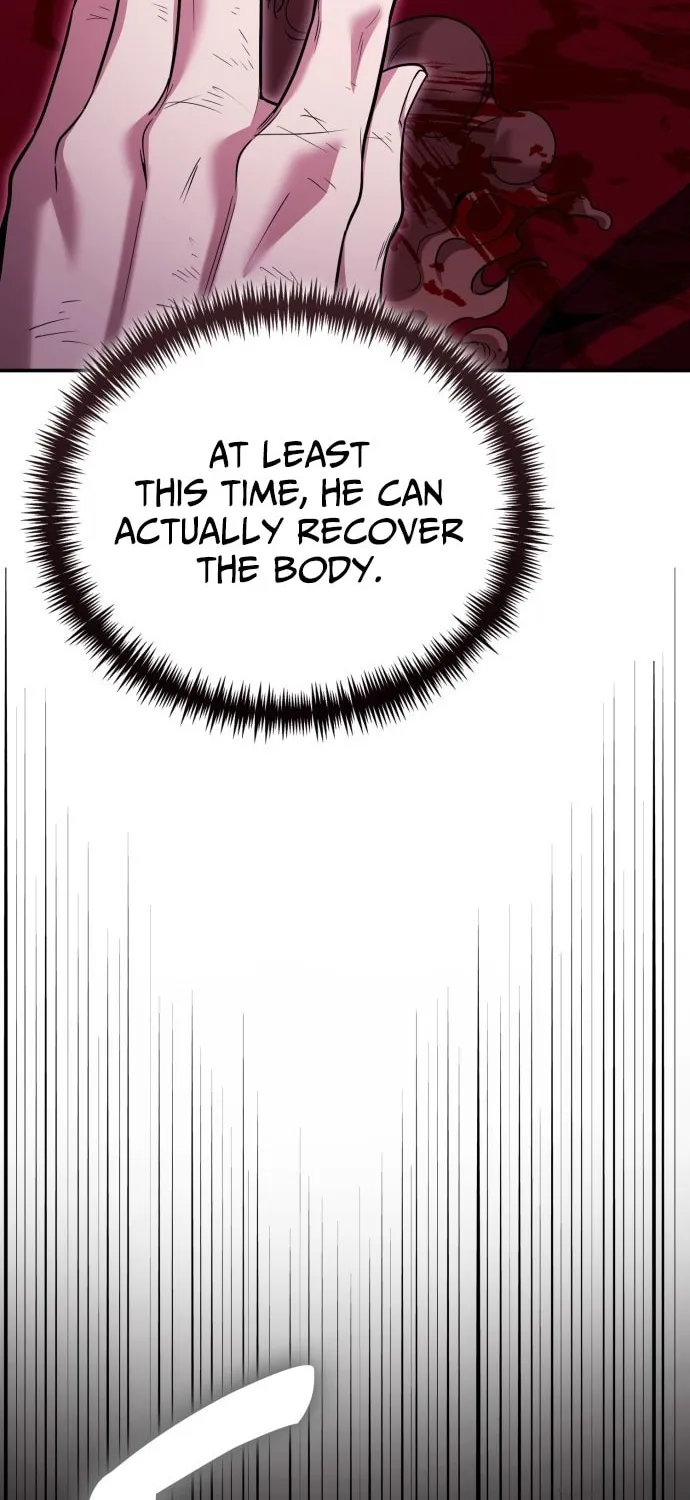 Read Life of a Quack Healer EN Manga Online
