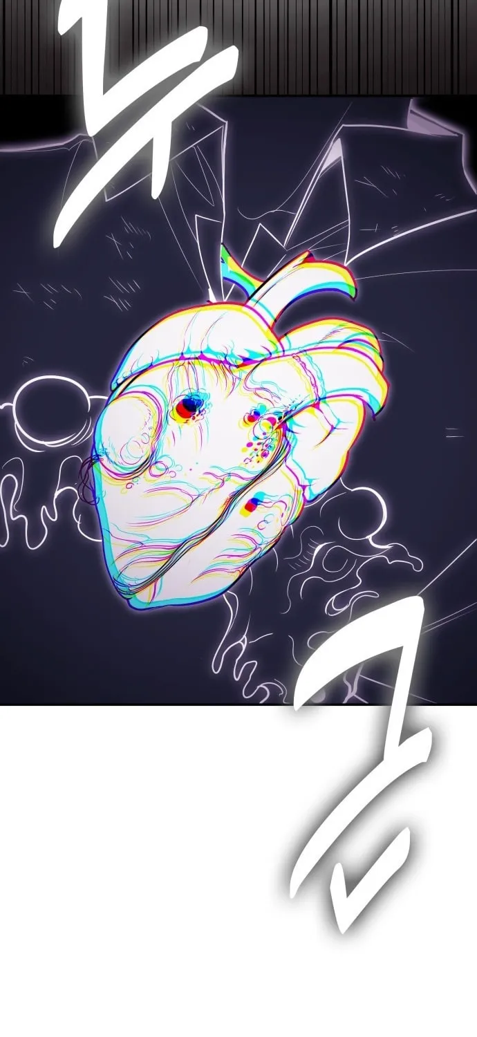 Read Life of a Quack Healer EN Manga Online