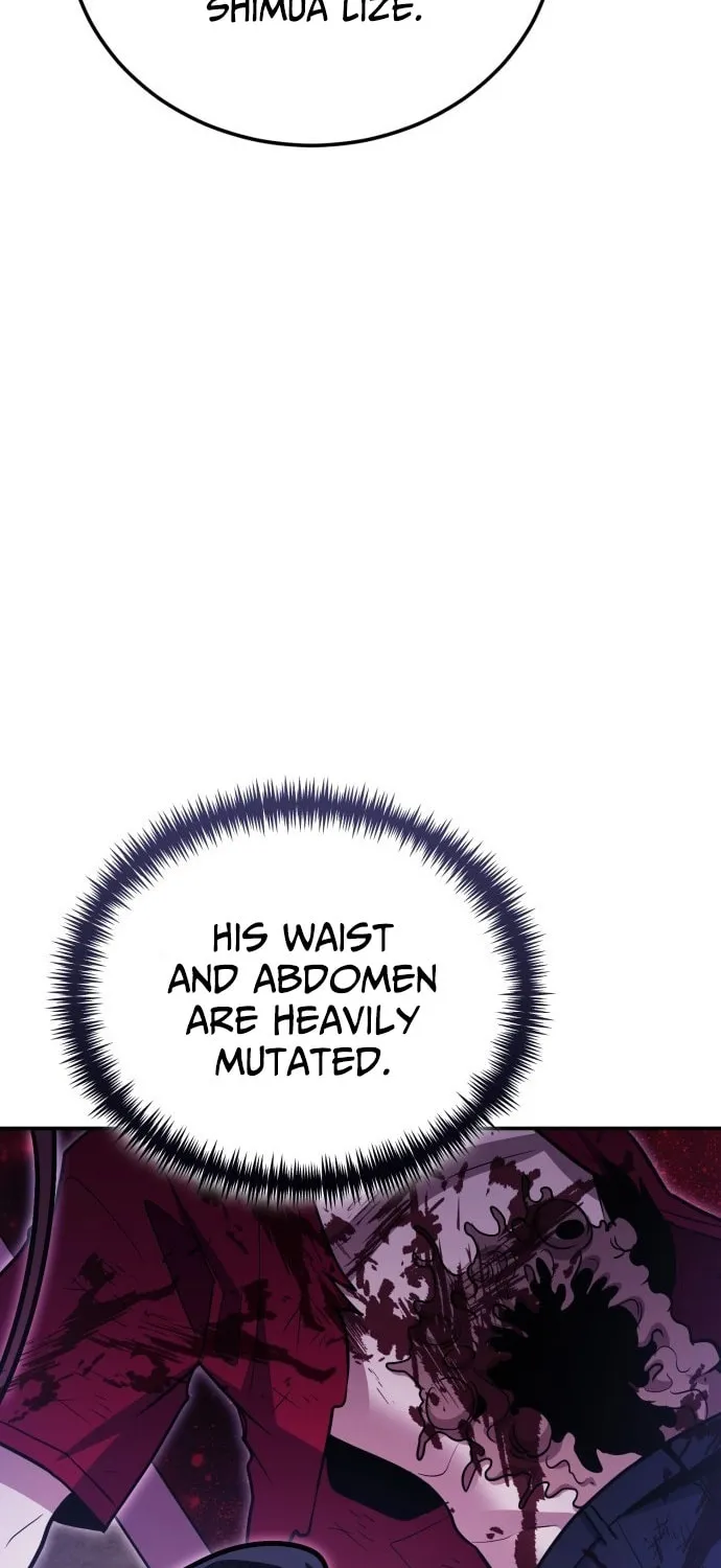 Read Life of a Quack Healer EN Manga Online