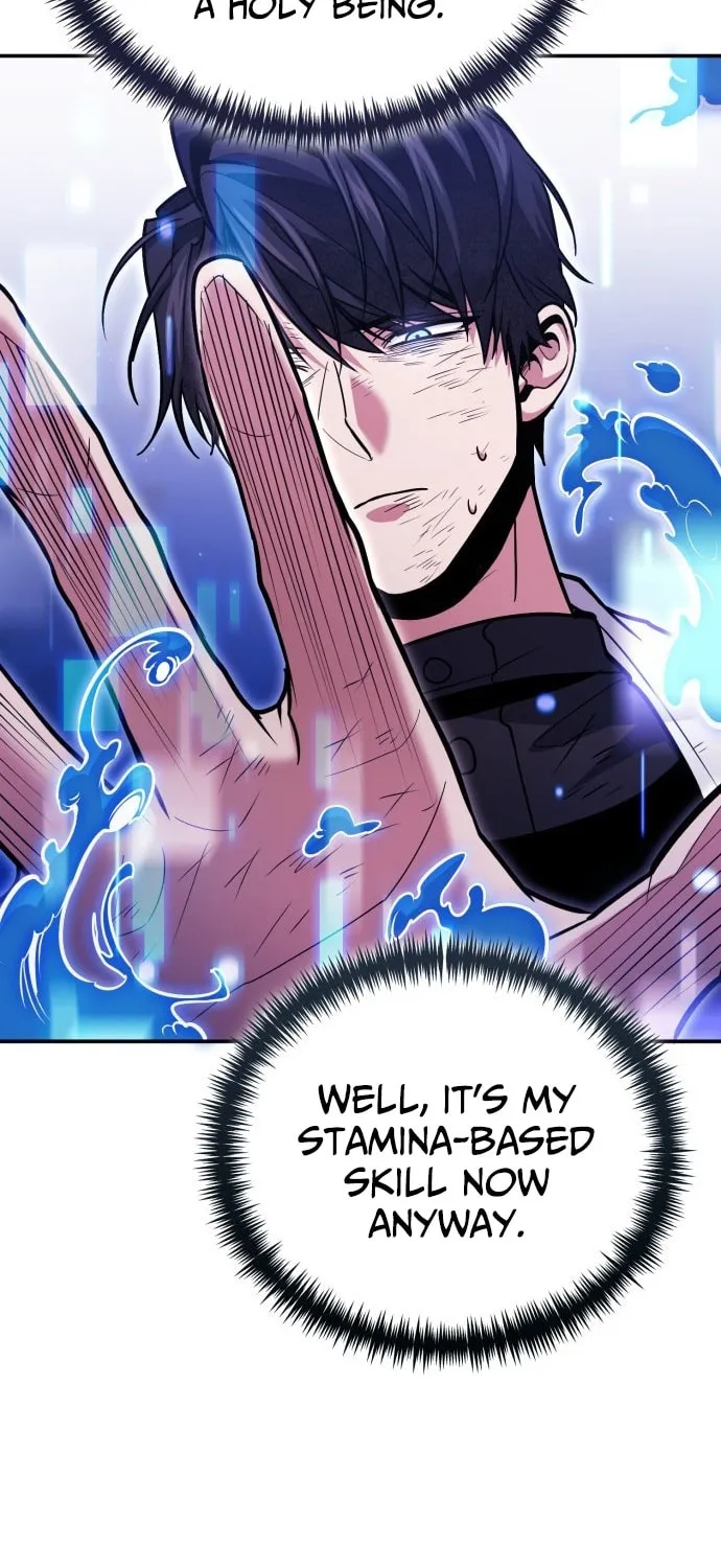 Read Life of a Quack Healer EN Manga Online
