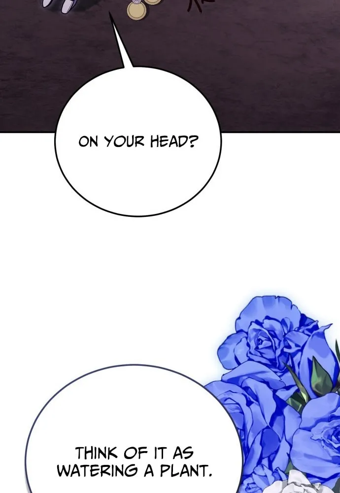 Read Life of a Quack Healer EN Manga Online