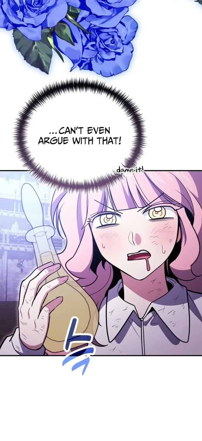 Read Life of a Quack Healer EN Manga Online