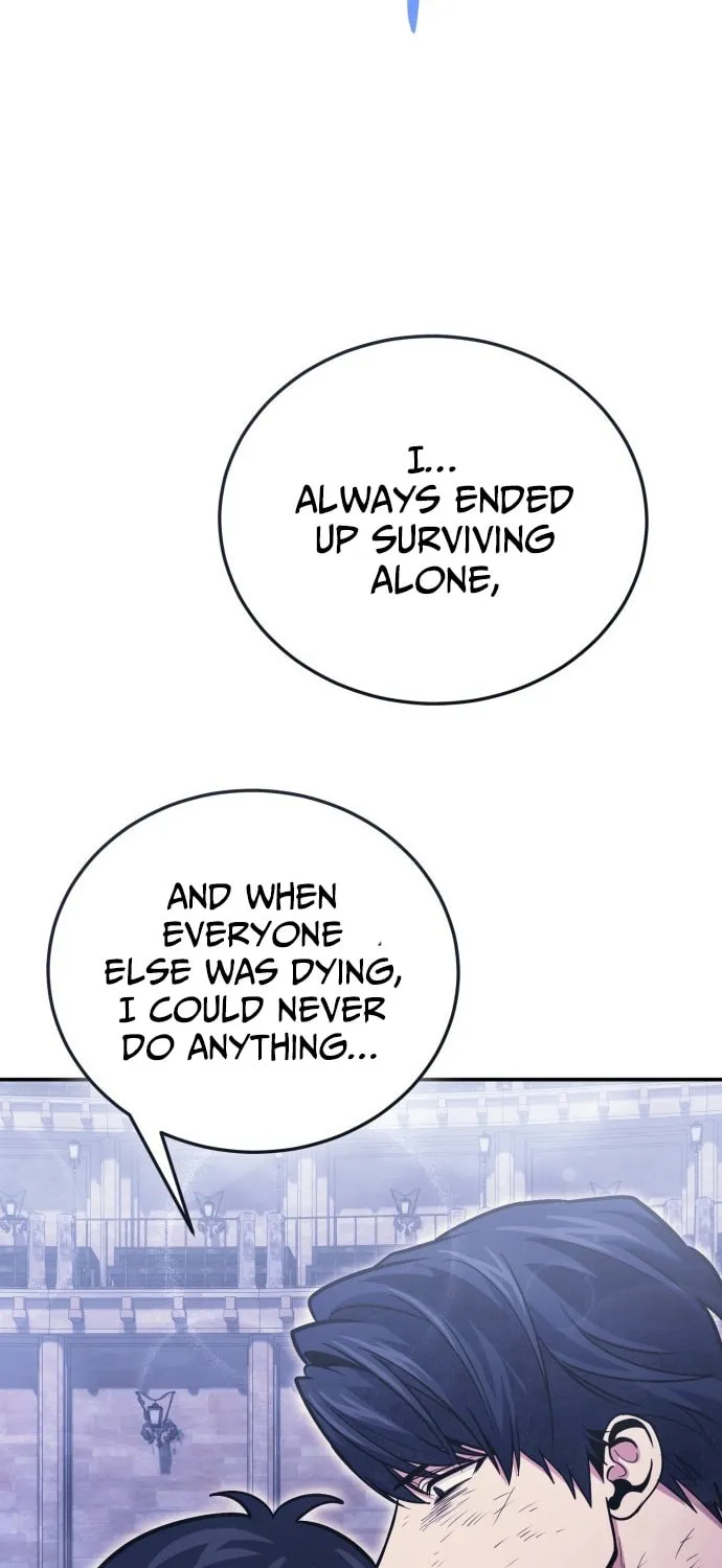 Read Life of a Quack Healer EN Manga Online