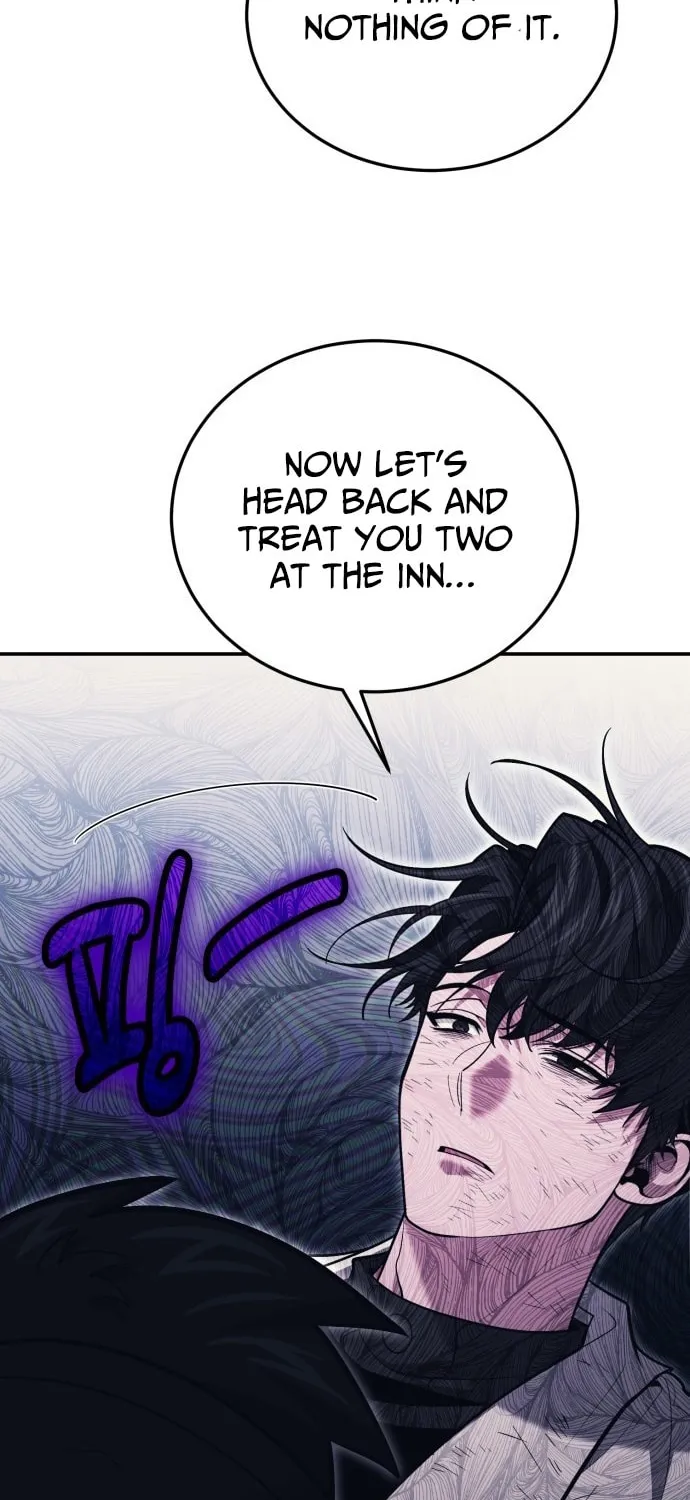 Read Life of a Quack Healer EN Manga Online
