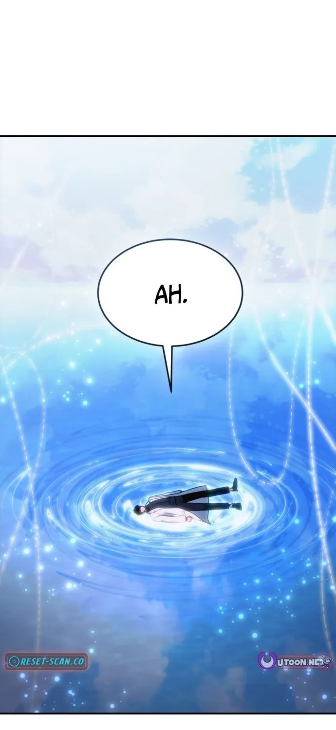 Read Life of a Quack Healer EN Manga Online