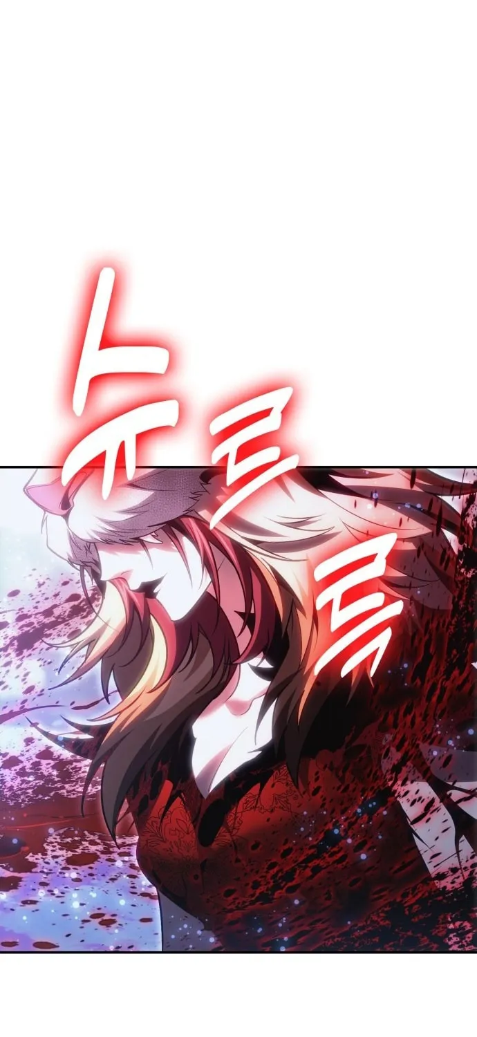 Read Life of a Quack Healer EN Manga Online
