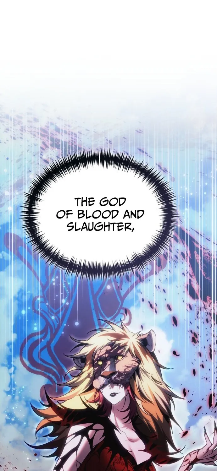 Read Life of a Quack Healer EN Manga Online
