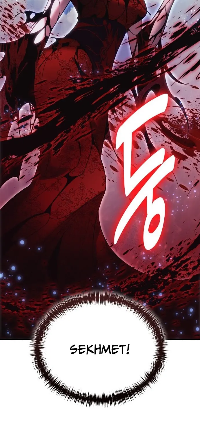 Read Life of a Quack Healer EN Manga Online