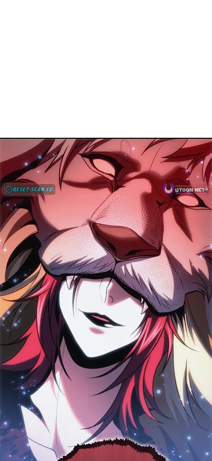 Read Life of a Quack Healer EN Manga Online