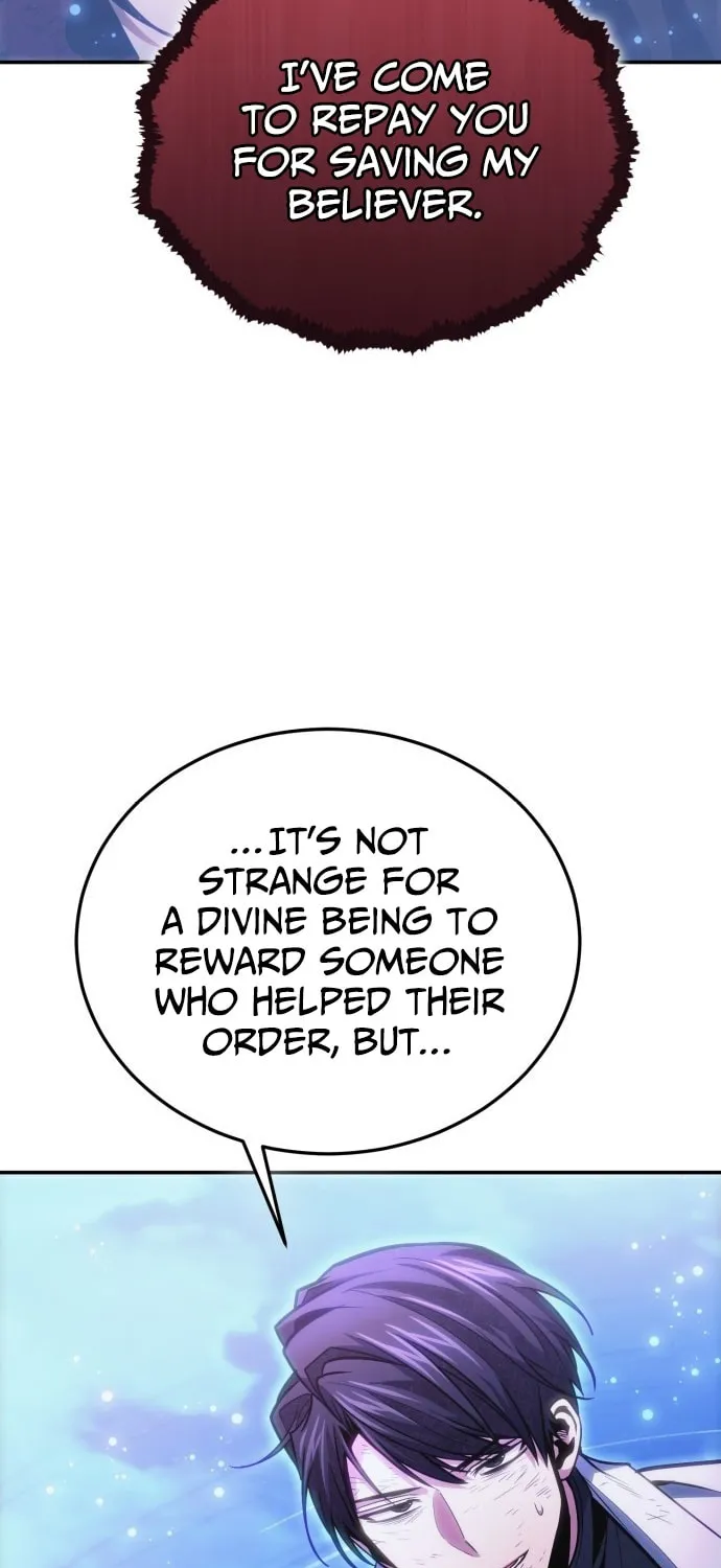 Read Life of a Quack Healer EN Manga Online