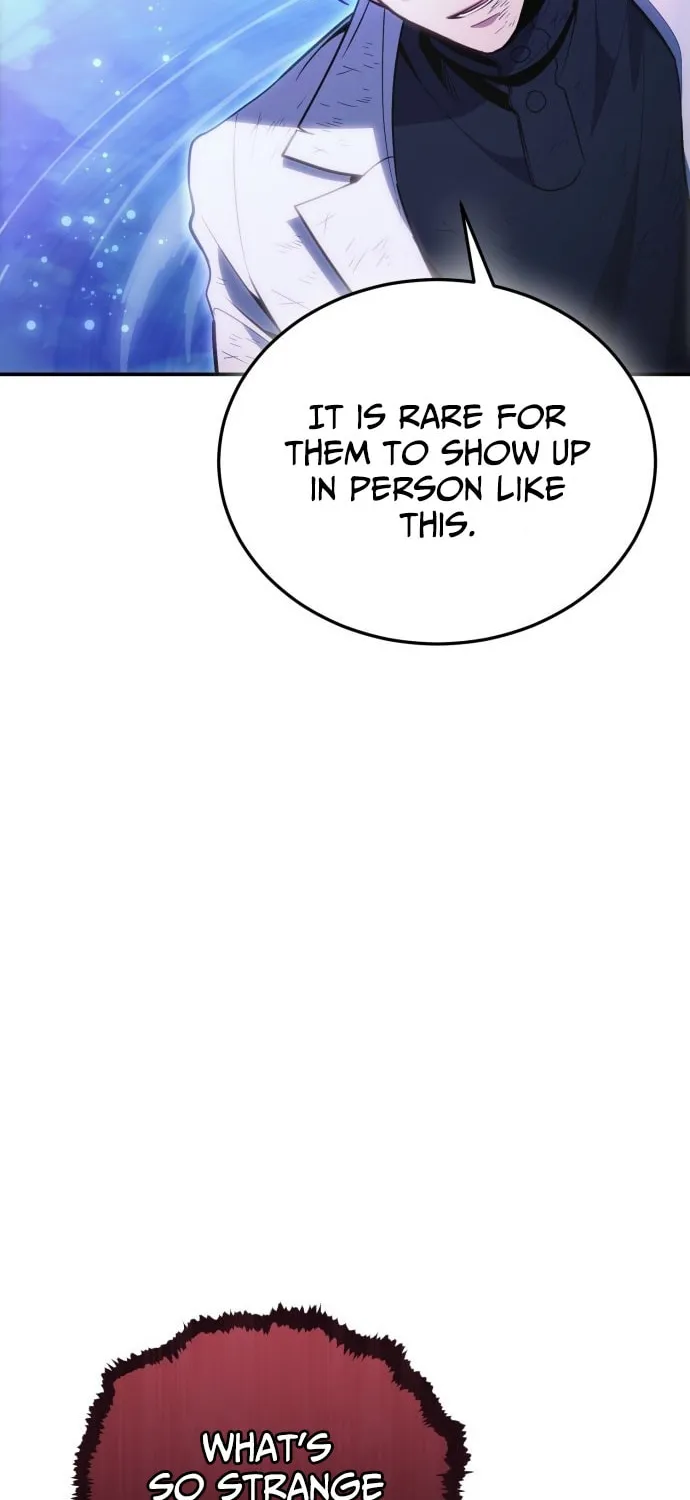Read Life of a Quack Healer EN Manga Online