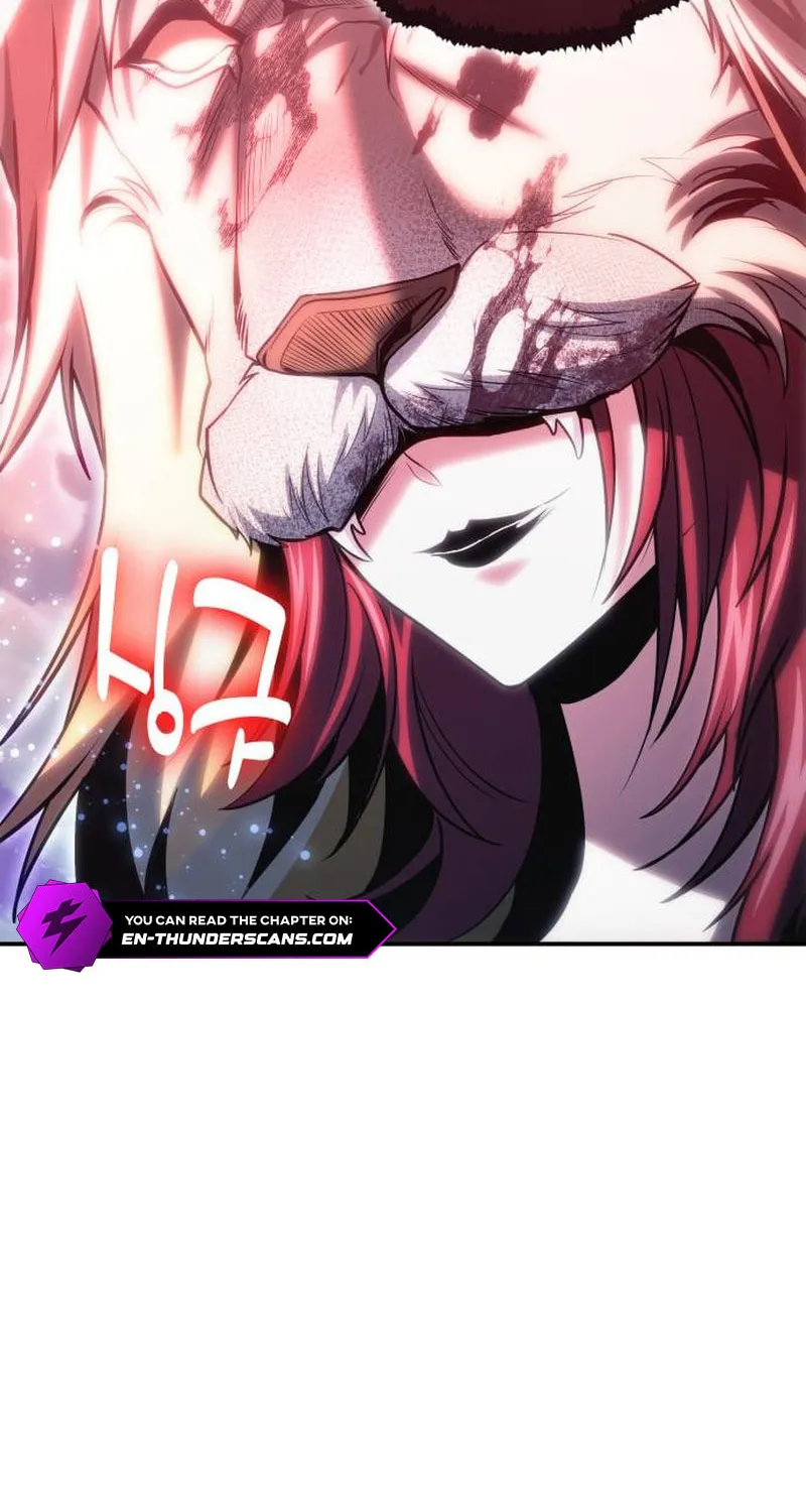 Read Life of a Quack Healer EN Manga Online