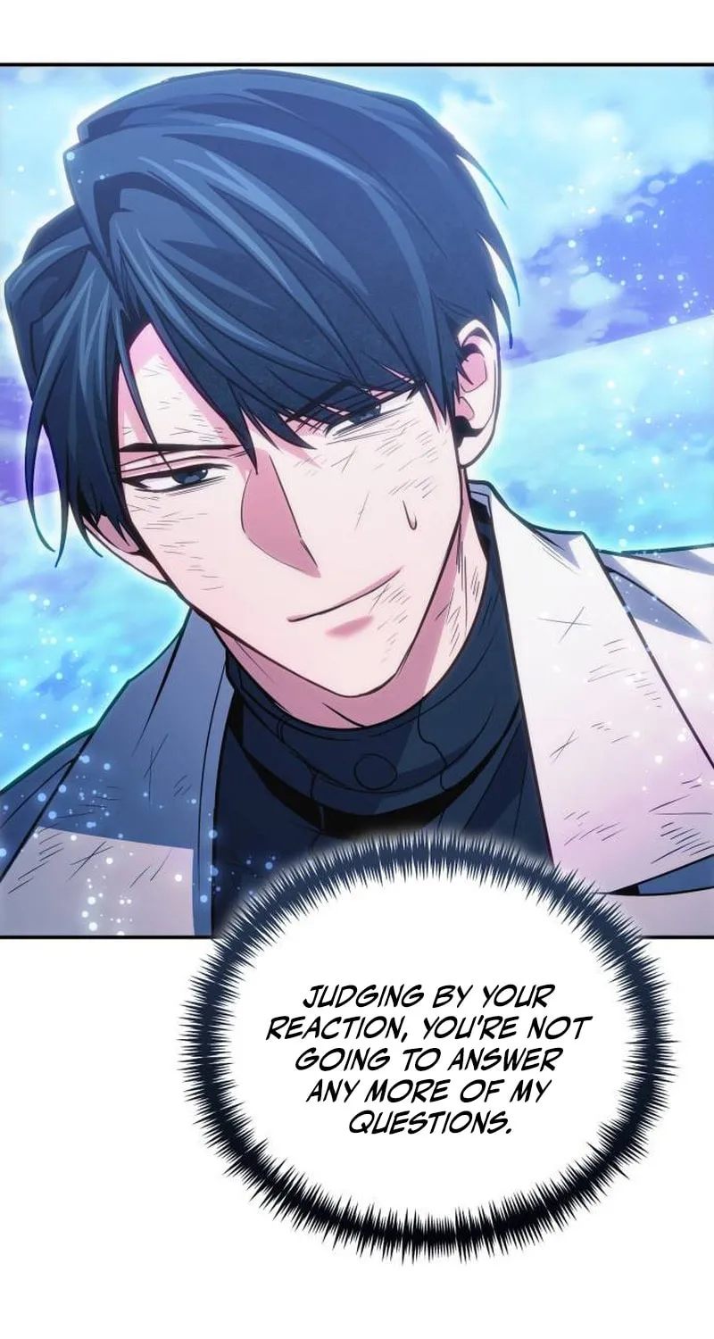 Read Life of a Quack Healer EN Manga Online