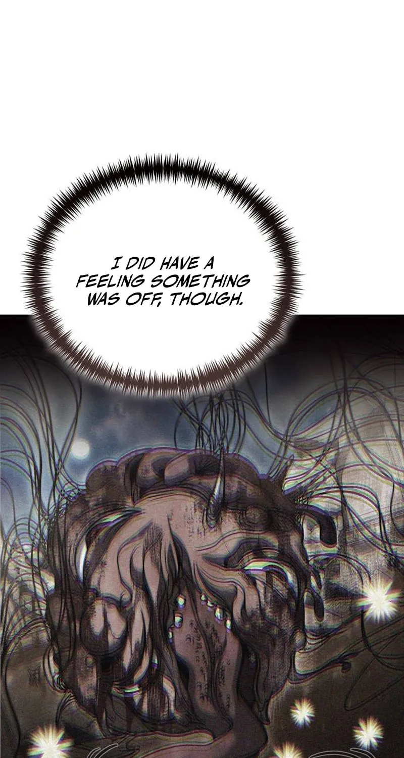 Read Life of a Quack Healer EN Manga Online