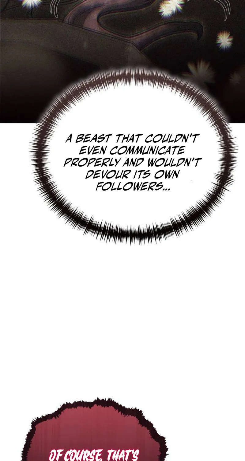 Read Life of a Quack Healer EN Manga Online