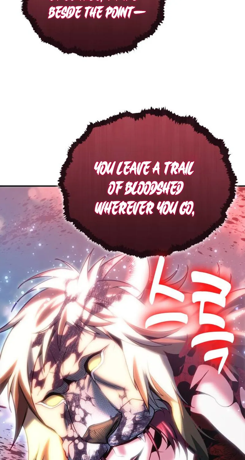 Read Life of a Quack Healer EN Manga Online