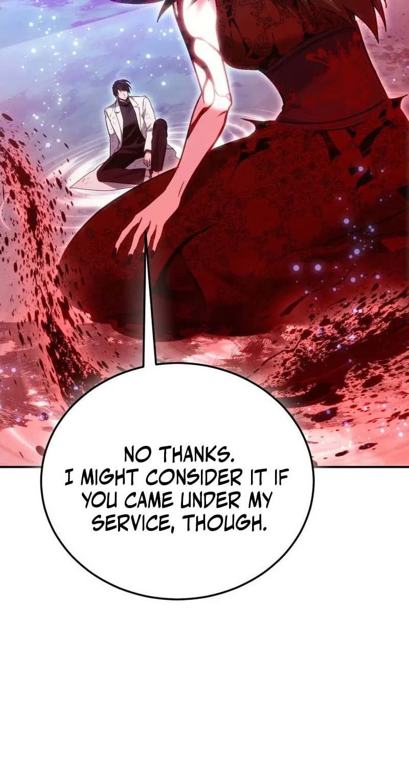 Read Life of a Quack Healer EN Manga Online