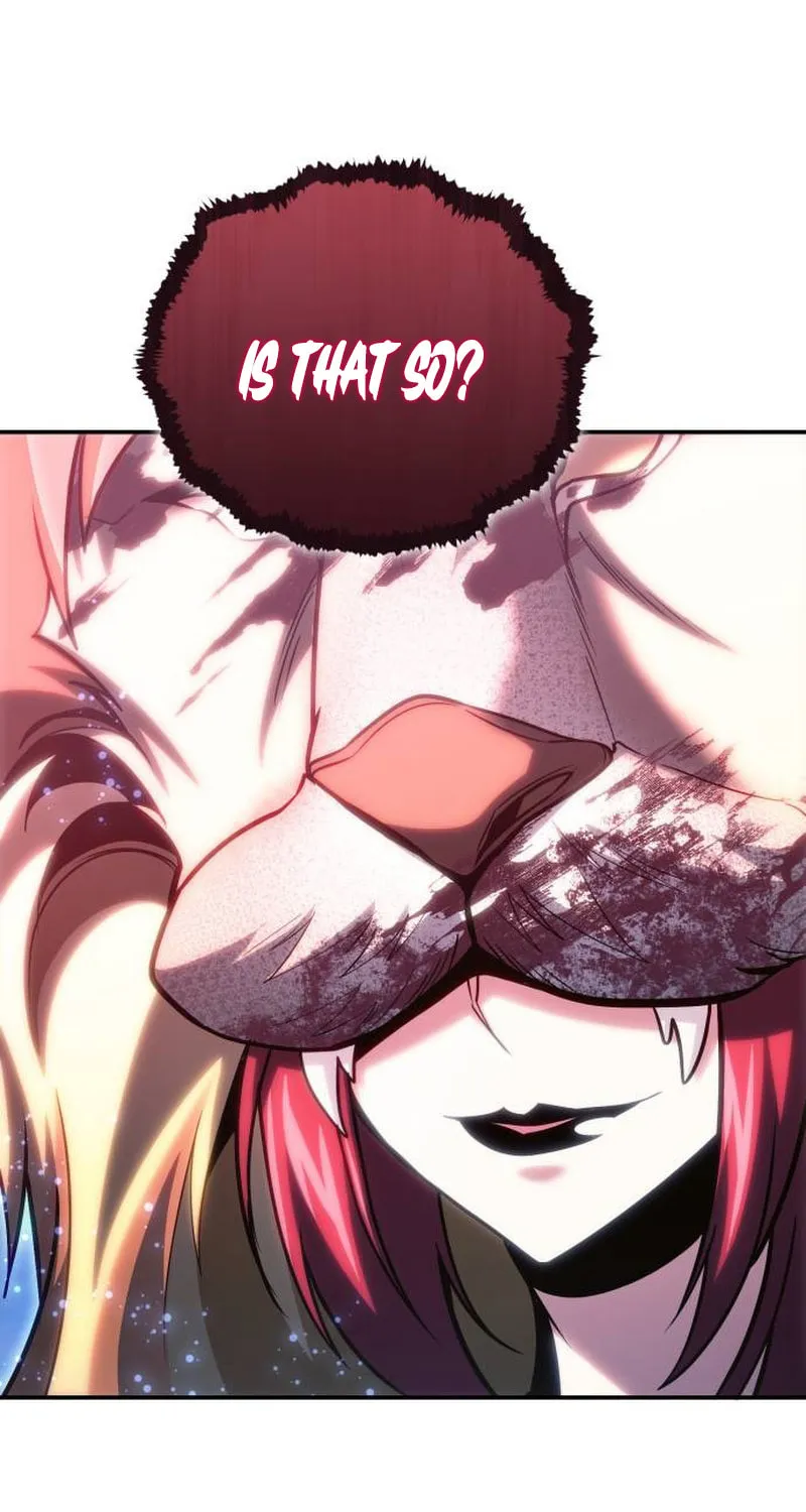Read Life of a Quack Healer EN Manga Online
