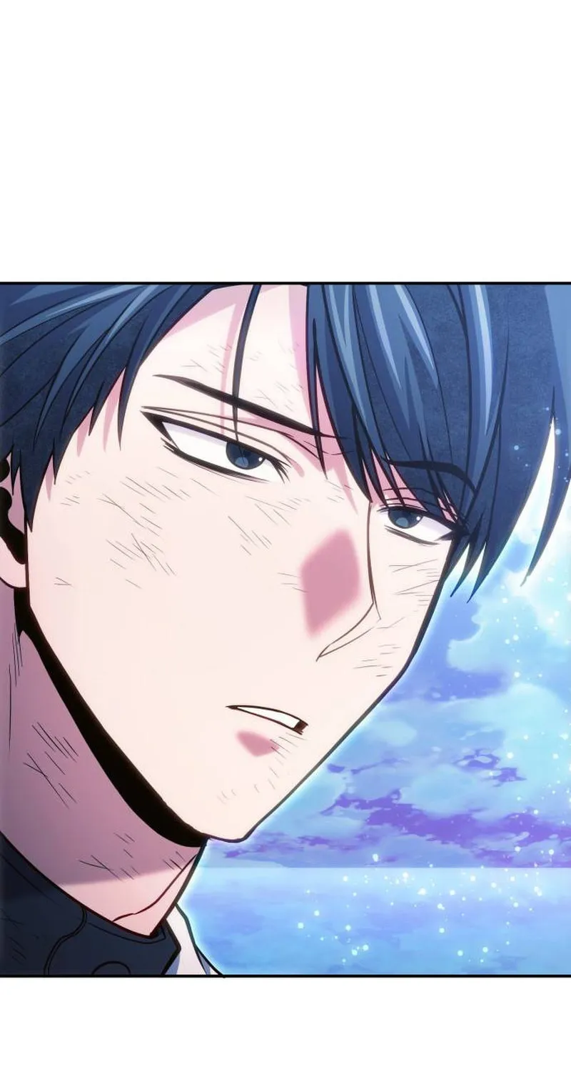 Read Life of a Quack Healer EN Manga Online
