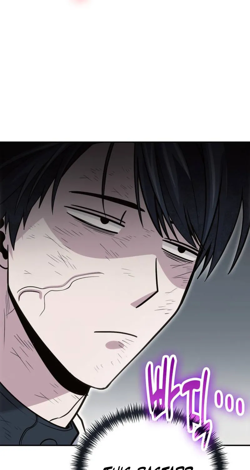 Read Life of a Quack Healer EN Manga Online