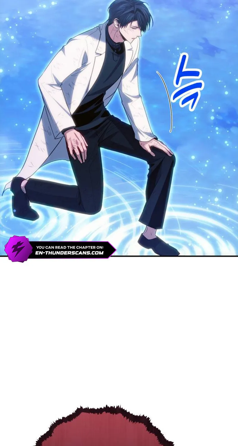 Read Life of a Quack Healer EN Manga Online
