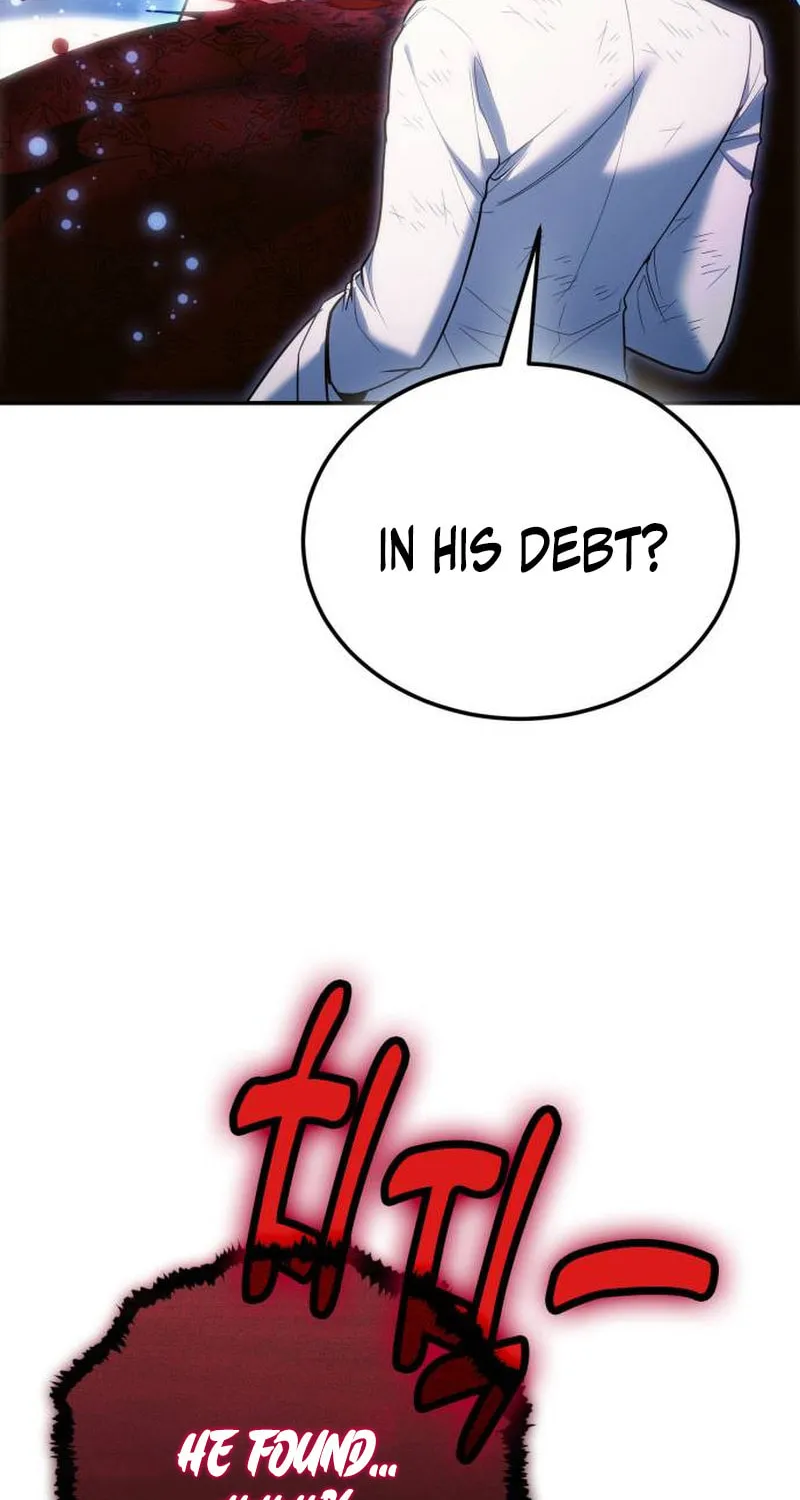 Read Life of a Quack Healer EN Manga Online