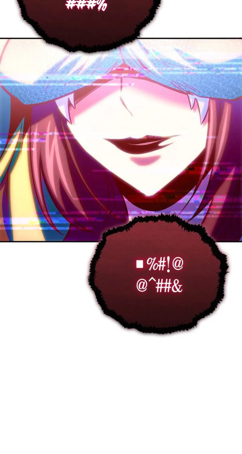 Read Life of a Quack Healer EN Manga Online