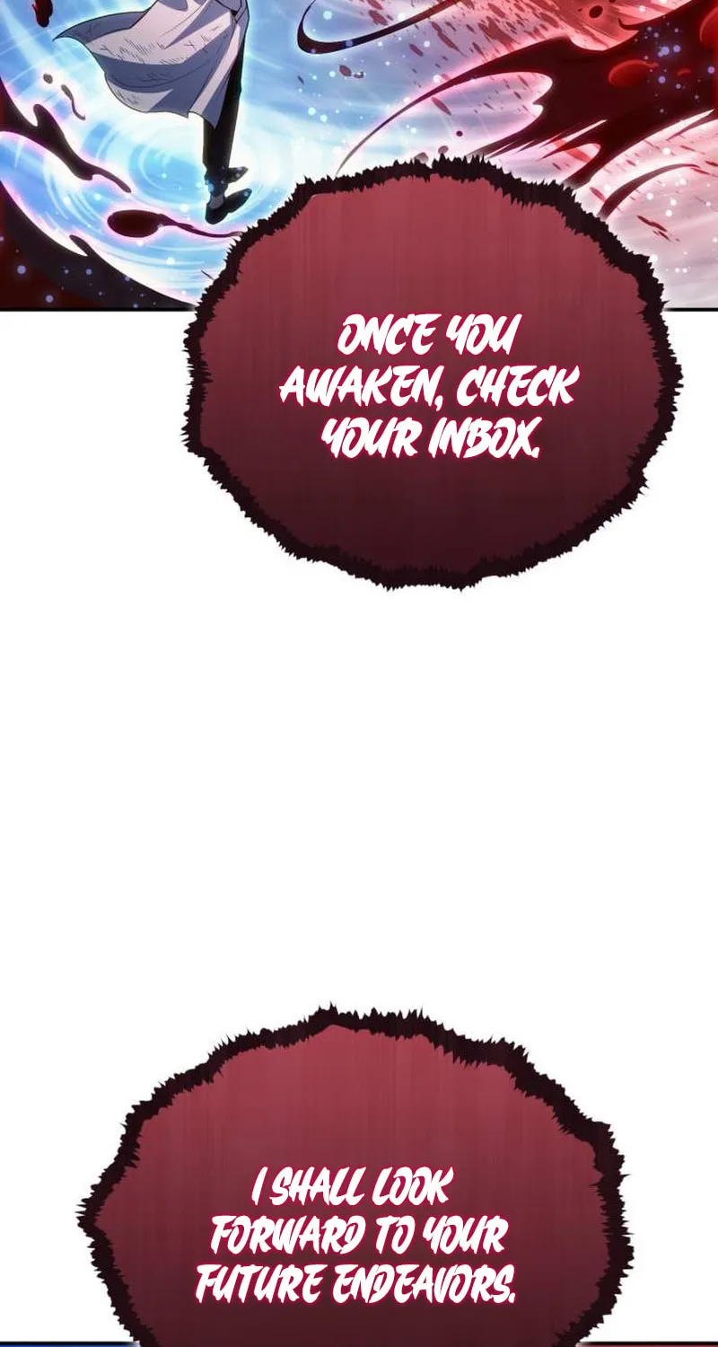 Read Life of a Quack Healer EN Manga Online
